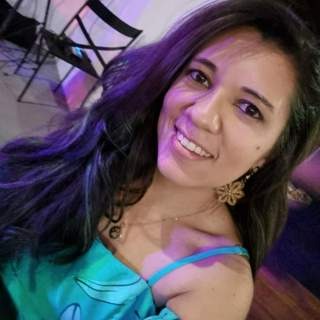 HometownFlirt Dating